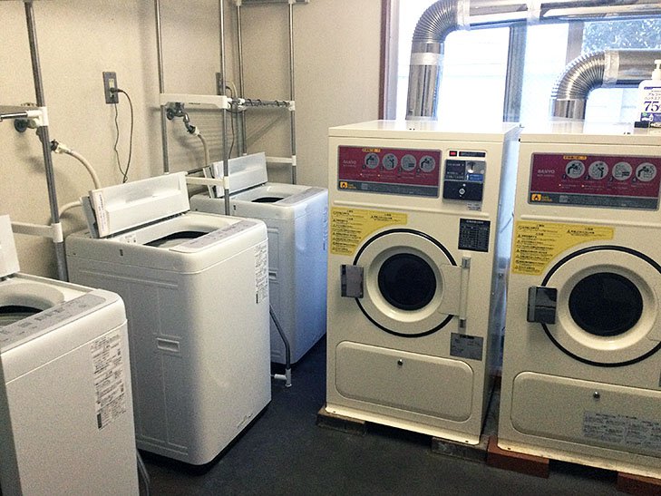 洗濯室.jpg