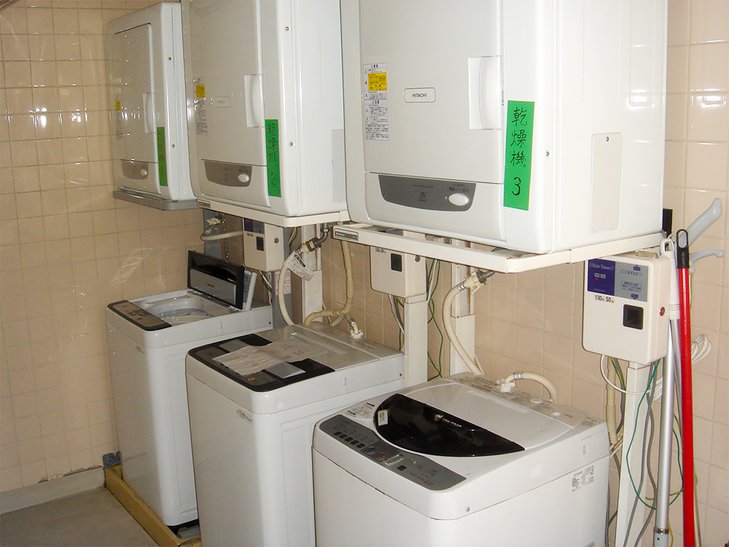 洗濯機・乾燥機.jpg