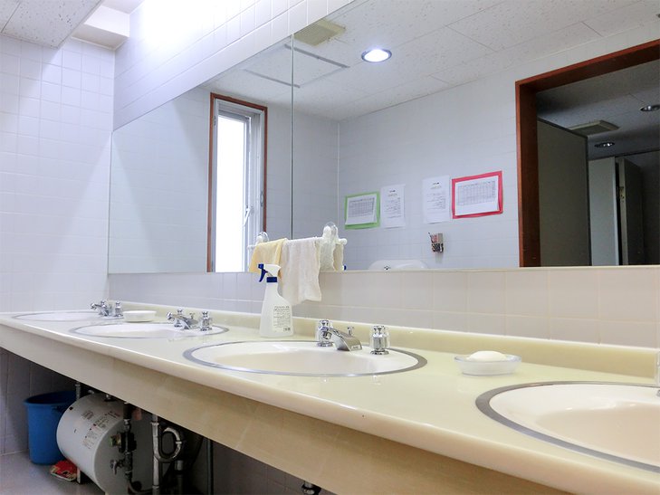 洗面所02.jpg