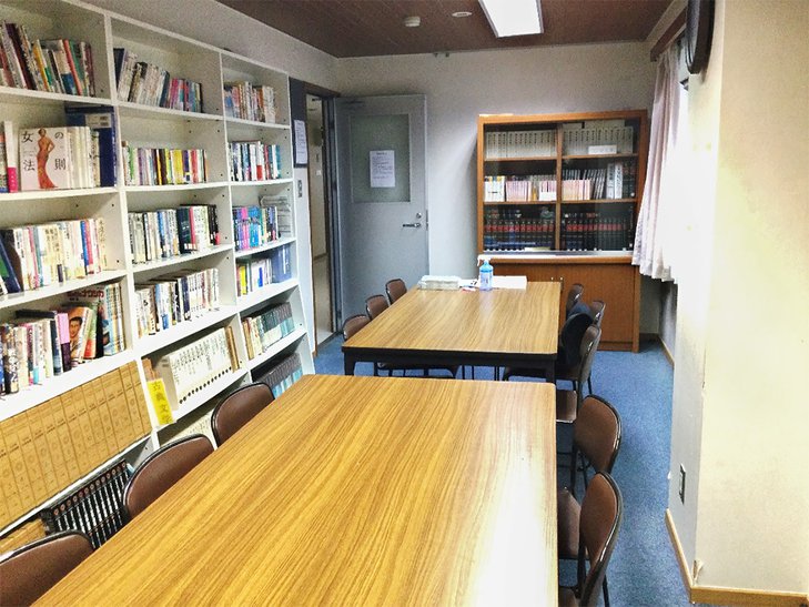 図書室.jpg