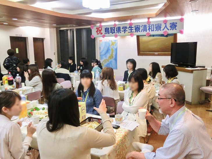 歓迎会.jpg