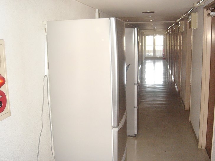 廊下（冷蔵庫）.jpg
